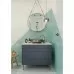 Плитка ARCOBALENO м&#39;ятний 9МL051 8×500×200