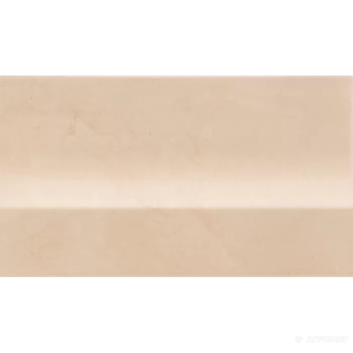 Плитка Marca Corona Deluxe 8987 DEx.BEIGE ALZATA декор 8×305×175 под мрамор Плитка Marca Corona Deluxe 8987 DEx.BEIGE ALZATA декор 8×305×175 под мрамор