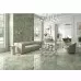 Керамогранит ITT CERAMIC ONIX JADE POLISHED LUX RECT. 11×1200×1200