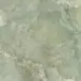 Керамогранит ITT CERAMIC ONIX JADE POLISHED LUX RECT. 11×1200×1200
