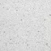 Керамогранит Плитка ROCA-ПЛИТКА FLLR0AE991 PIGMENT MULTICOLOR 8×800×800