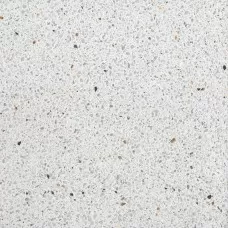 Керамограніт Roca Pigment Multicolor FLLR0AE991 80x80 см