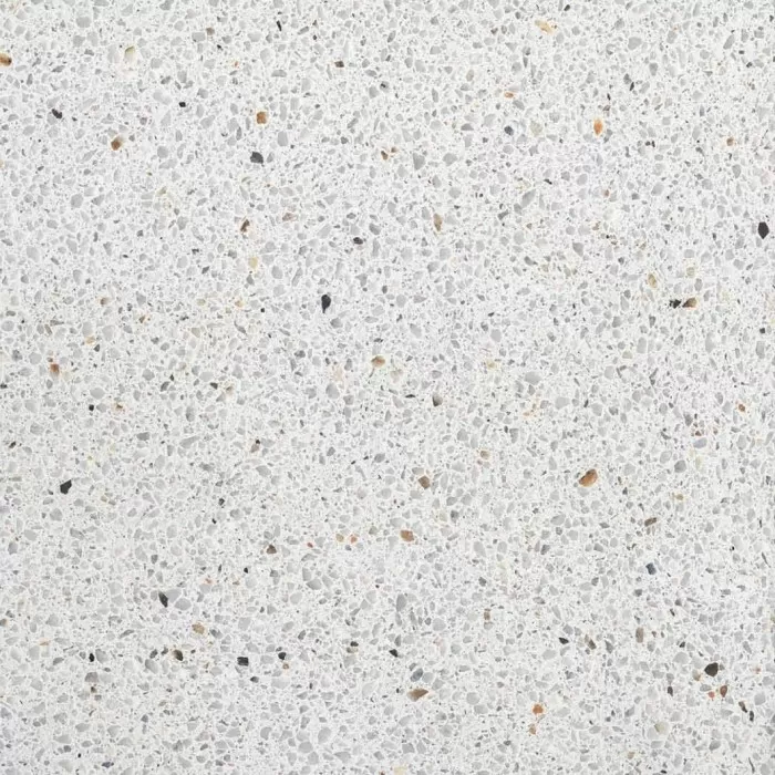 Керамогранит Плитка ROCA-ПЛИТКА FLLR0AE991 PIGMENT MULTICOLOR 8×800×800 Керамогранит Плитка ROCA-ПЛИТКА FLLR0AE991 PIGMENT MULTICOLOR 8×800×800