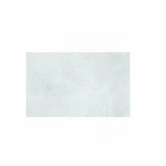 Плитка Cersanit SANSA GREY MATT 8×400×250 под бетон