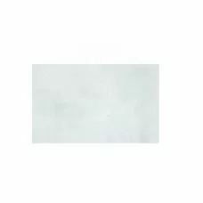 Плитка Cersanit SANSA GREY MATT 8×400×250 под бетон для ванной и кухни