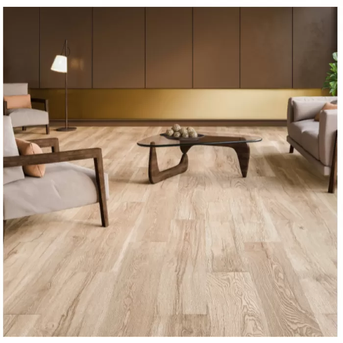 Керамогранит PERONDA GROW KALUA SP/24X151/R 11×1510×240 под дерево