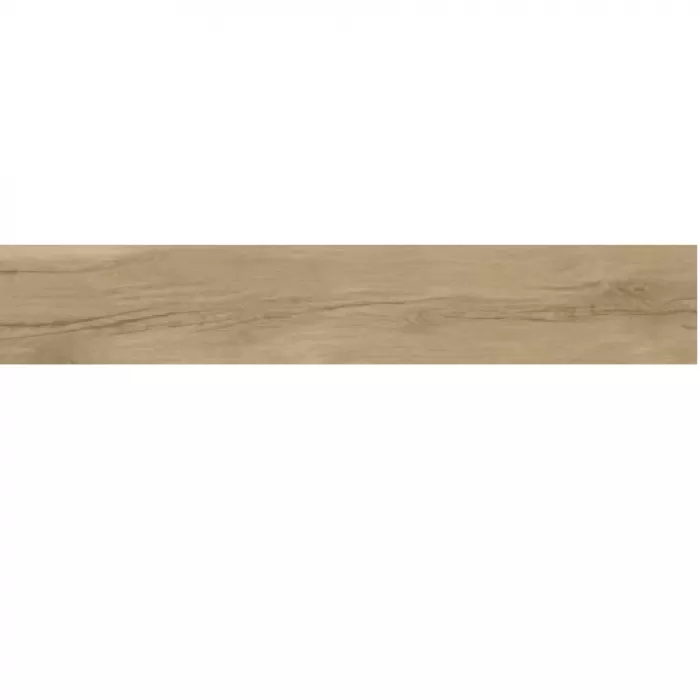 Керамогранит PERONDA GROW KALUA SP/24X151/R 11×1510×240 под дерево Керамогранит PERONDA GROW KALUA SP/24X151/R 11×1510×240 под дерево