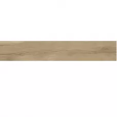Керамограніт Peronda Grow Kalua Sp/R 24x151 см