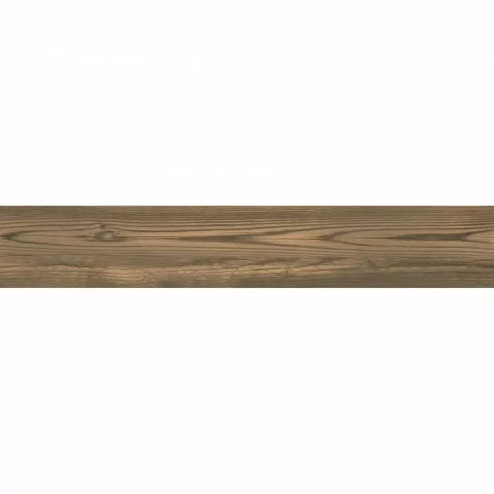 Плитка для пола  Керамогранит PAMESA COTTAGE MAGMA 10×1200×200