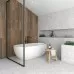 Плитка для пола  Керамогранит PAMESA COTTAGE MAGMA 10×1200×200