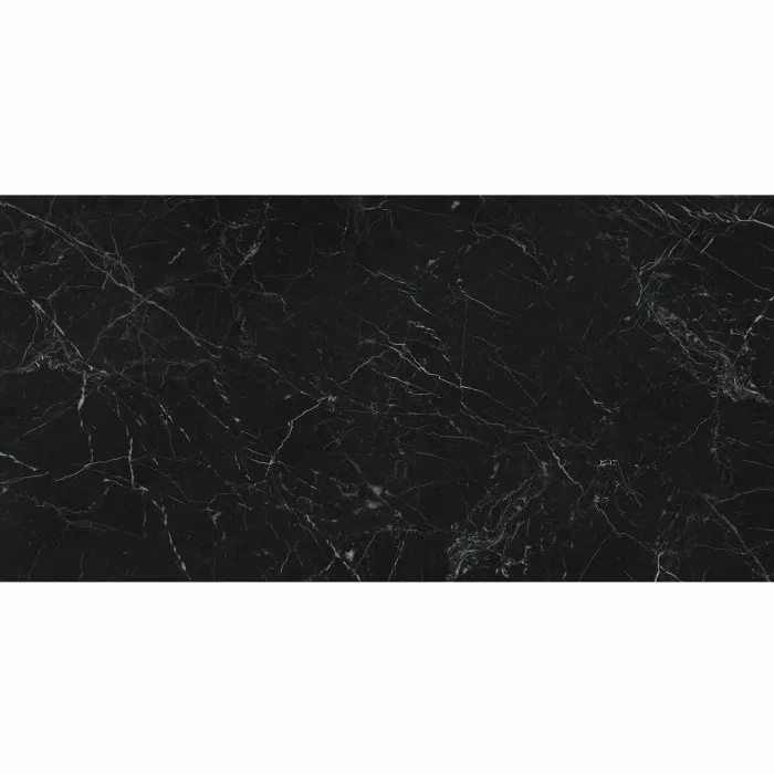 Керамогранит ARGENTA KRONOS NERO 10×1200×600