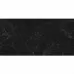Керамогранит ARGENTA KRONOS NERO 10×1200×600