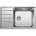 Мойка для кухни Blanco Lemis XL 6 S-IF Compact  525111