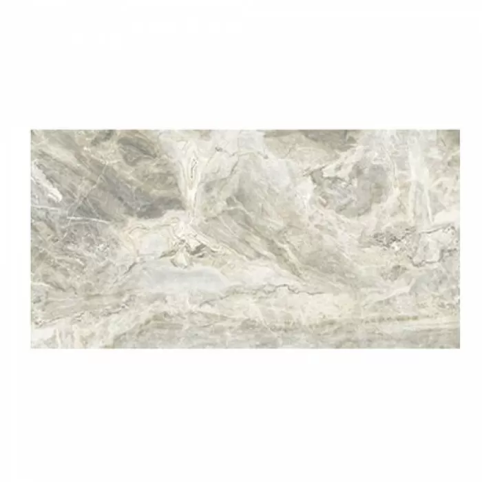 Керамогранит VESUVIO БЕЖЕВИЙ 4F1900 10×1200×600 под мрамор Керамогранит VESUVIO БЕЖЕВИЙ 4F1900 10×1200×600 под мрамор