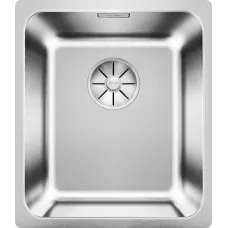 Мойка для кухни Blanco Solis 340-U  526115