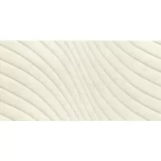 Плитка Paradyz EMILLY CREMA SCIANA STRUKTURA под бетон