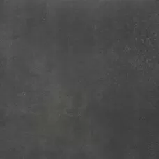 Керамограніт Cerrad Concrete Gres Anthracite Rect. 79,7x79,7 см