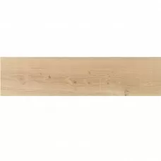 Керамограніт Porcelanosa Vancouver Nude 25x150 см