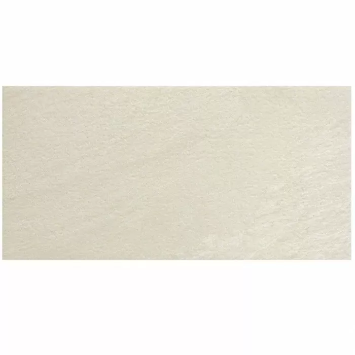 Плитка Atlas Concorde Brave Gypsum