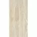 Плитка Paradyz SUNLIGHT STONE BROWN SCIANA