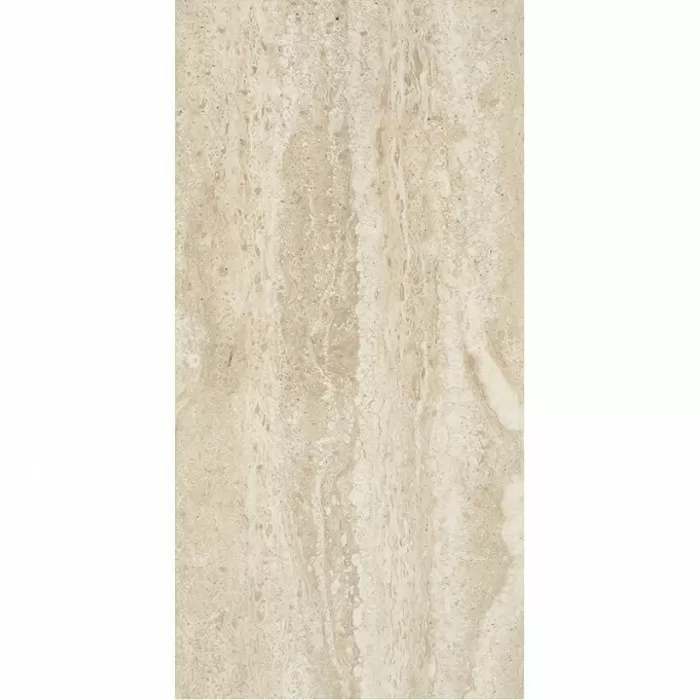Плитка Paradyz SUNLIGHT STONE BROWN SCIANA