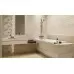 Плитка Paradyz SUNLIGHT STONE BROWN SCIANA