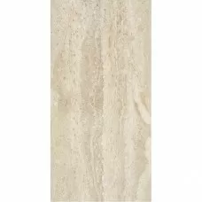 Плитка стінова Sunlight Stone Brown 30x60 код 0946 Ceramika Paradyz