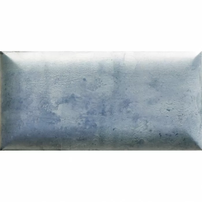 Плитка MAINZU MISSOURI MIx 13×200×100