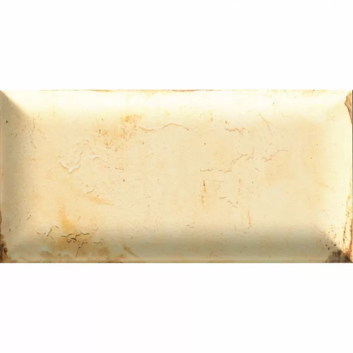 Плитка MAINZU MISSOURI MIx 13×200×100