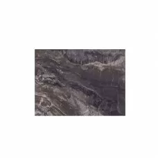 Керамограніт La Faenza Ae Oro6 120 Rm 120x120 см