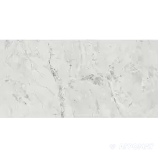 Керамограніт Pamesa Cr. Santoro Cr.Santoro Blanco (Fam 004/Leviglass Rect) 60x120 см