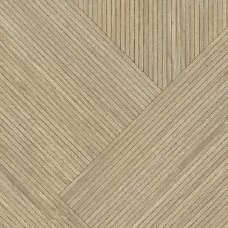 Керамограніт Porcelanosa Noa-L Tanzania Almond 59,6x59,6 см