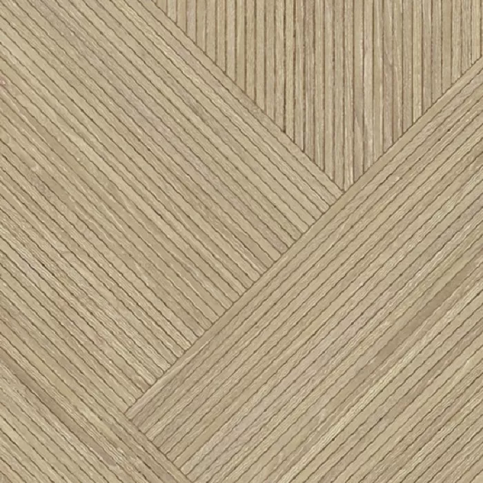 Керамогранит VENIS NOA-L TANZANIA ALMOND