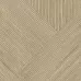 Керамогранит VENIS NOA-L TANZANIA ALMOND