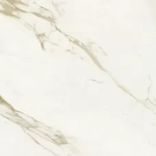 Керамограніт Baldocer Adaggio Gold Pulido 120x120 см
