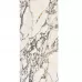 Керамогранит FLAVIKER 008998 SPR.TREAS.CORCHIA GOLD SOFT R 120X280 6×2800×1200 под мрамор