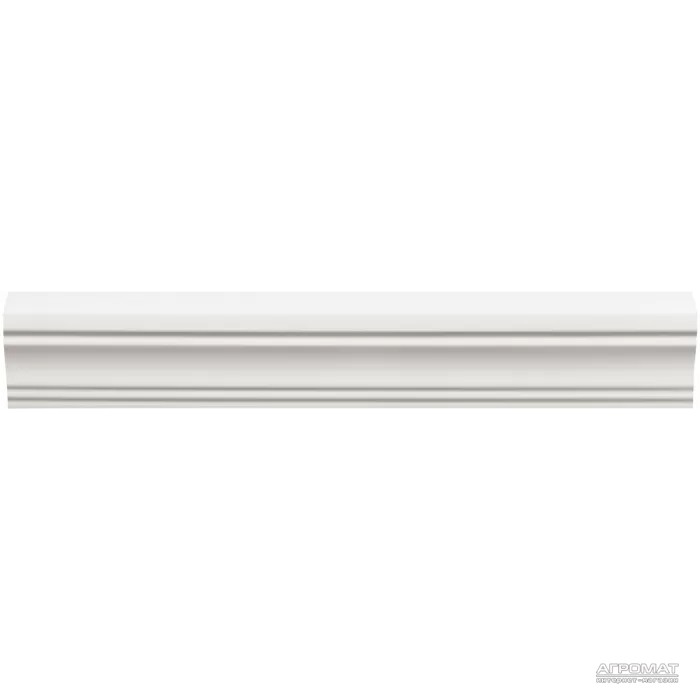 Плитка Imola Anthea B. 5W 8×300×50