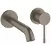Grohe Essence Смеситель для раковины на два отверстия M-Size (19408AL1)