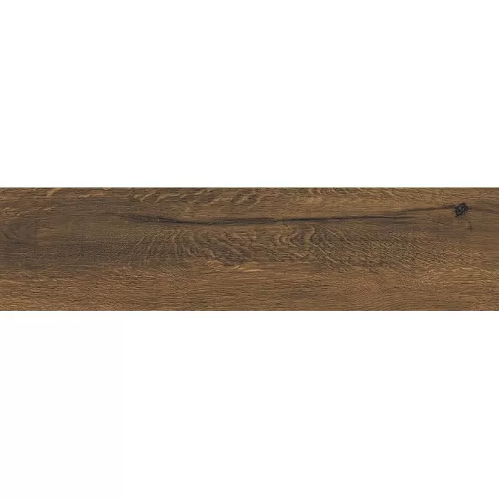 Керамогранит OPOCZNO PASSION OAK CHOCOLATE