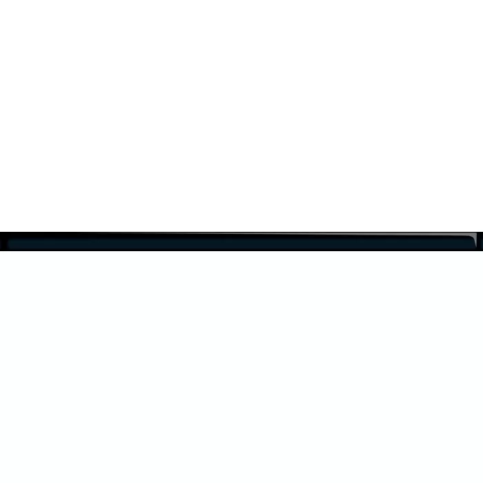 Плитка Opoczno Artistic Way GLASS BLACK BORDER фриз 10×750×30 Плитка Opoczno Artistic Way GLASS BLACK BORDER фриз 10×750×30