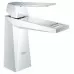 Смеситель для раковины Grohe Allure Brilliant M-Size 23033000