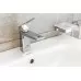 Смеситель для раковины Grohe Allure Brilliant M-Size 23033000