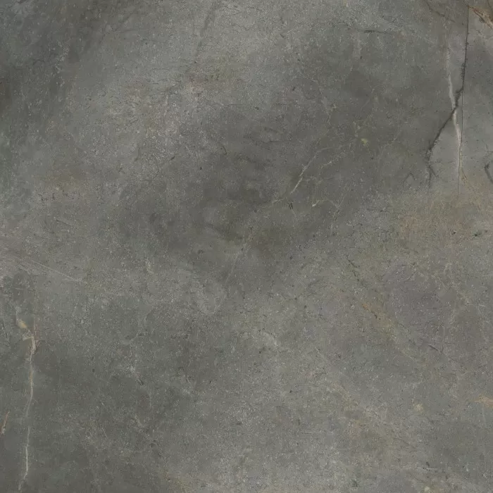 Керамогранит CERRAD GRES MASTERSTONE GRAPHITE RECT