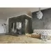 Керамогранит CERRAD GRES MASTERSTONE GRAPHITE RECT