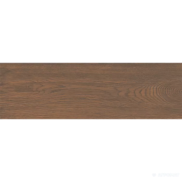 Керамогранит Cersanit Finwood OCHRA 8×598×185 под дерево