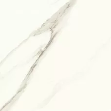 Плитка підлогова Calacatta SZKL RECT MAT 89,8x98,8 код 1942 Ceramika Paradyz