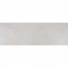 Плитка Saloni Eternal ERM725 MYTHOS GRIS BRILLO 12×1200×400