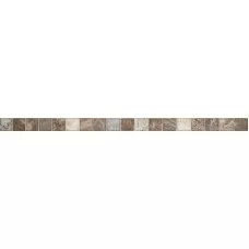 Плитка Opoczno Nizza BORDER MOSAIC фриз (ца20) 9×25×450