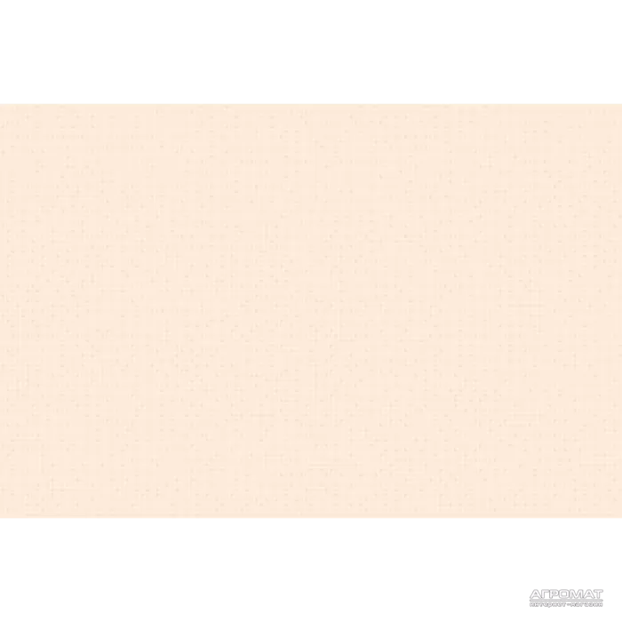 Плитка Cersanit Elisabeta BEIGE 9×450×300