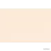 Плитка Cersanit Elisabeta BEIGE 9×450×300